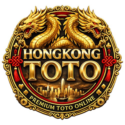 Kingkong4D Lotto Rumbio Jaya